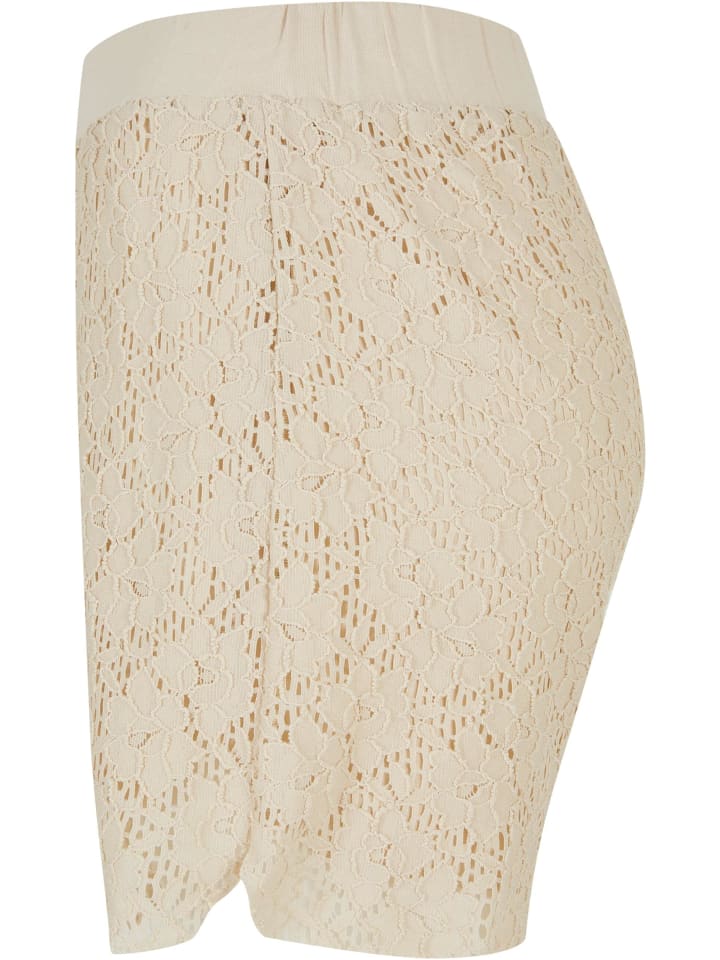 Urban Classics Urban Classics Shorts in softseagrass günstig kaufen