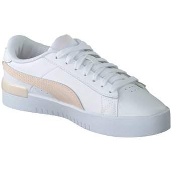 PUMA Jada Jr Sneaker in weiß