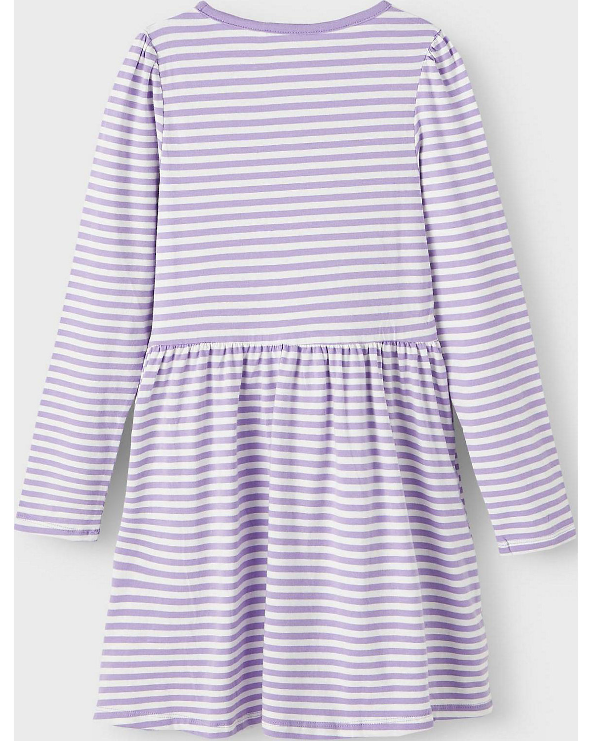 Kinder Kleid NKFVALENTINA