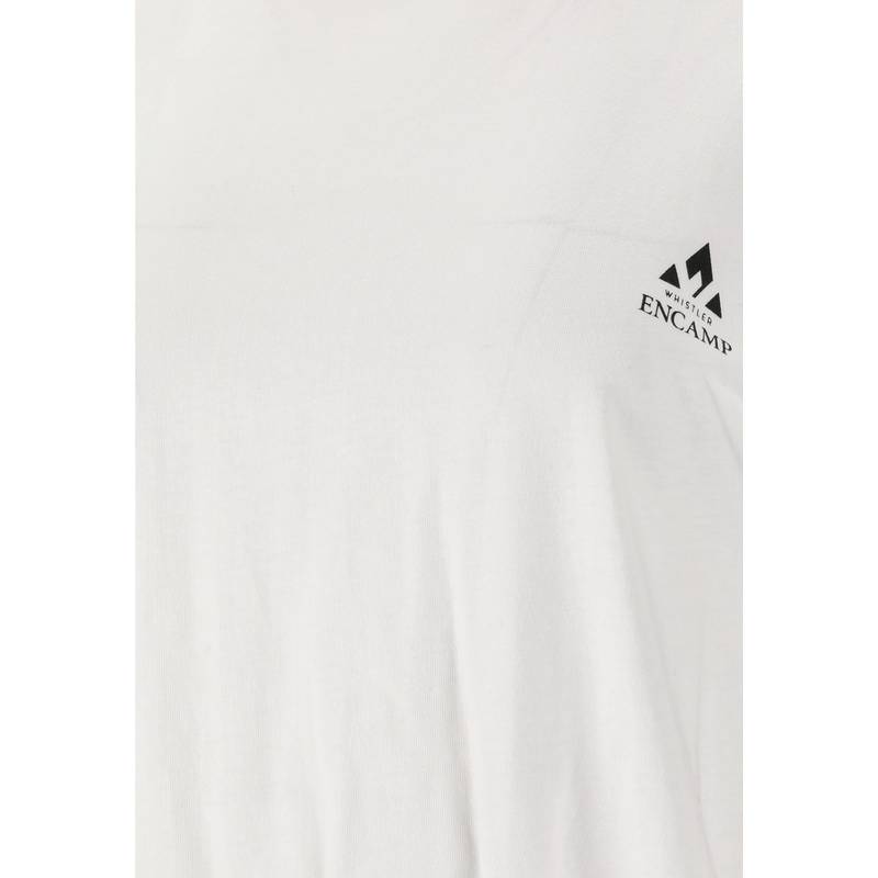Whistler Blair Funktionsshirt Damen