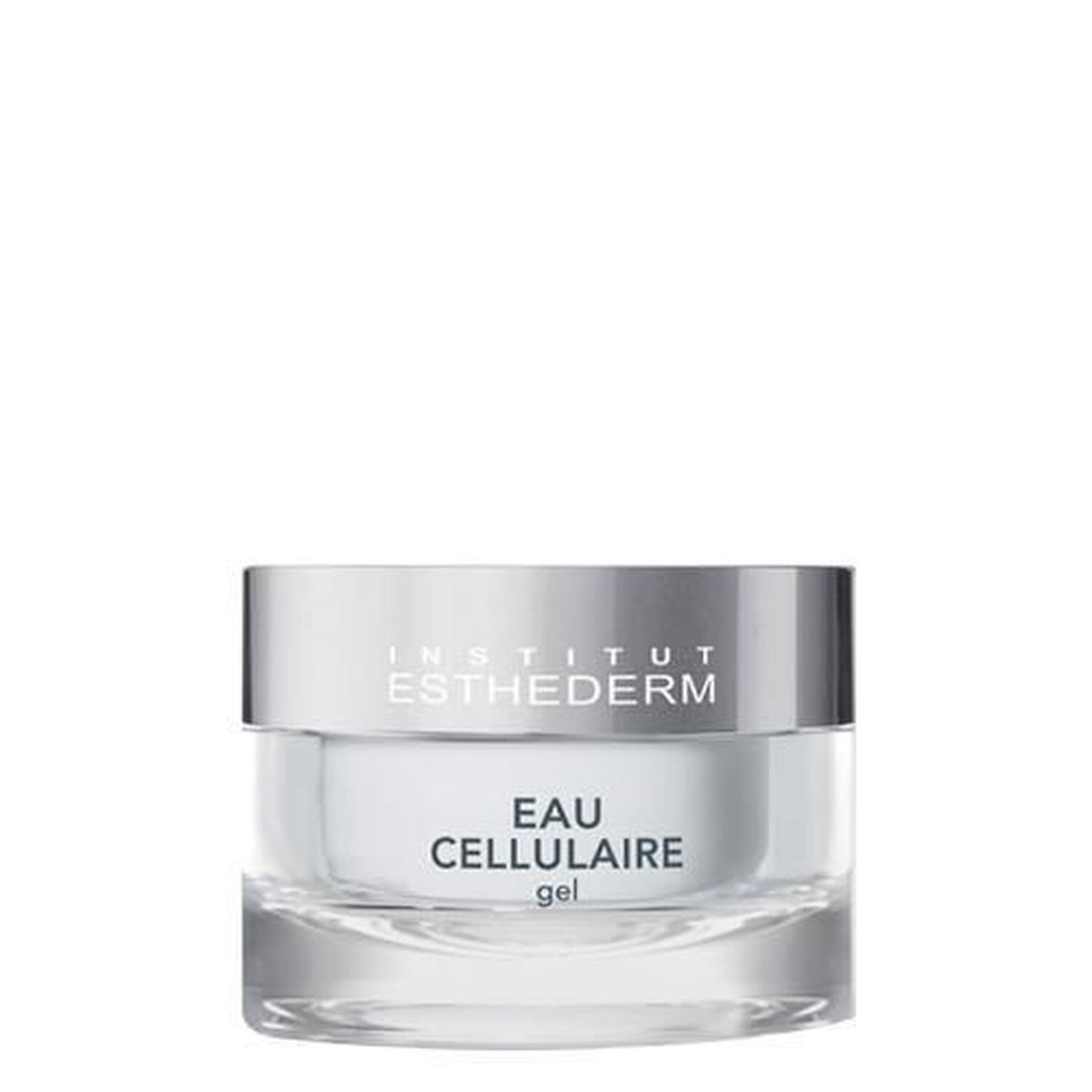 Esthederm Eau Cellulaire Gel d'Eau Cellulaire 50 ml