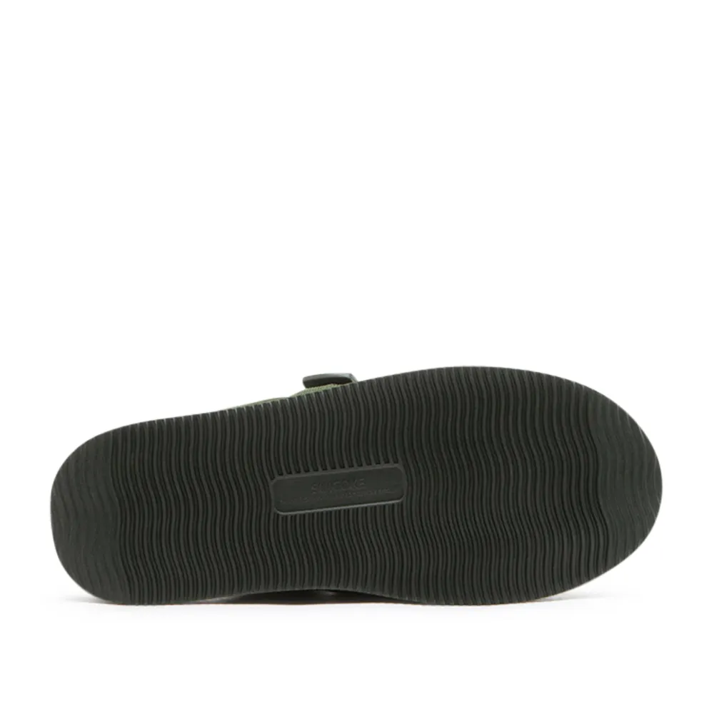 Suicoke zavo mab olive OG072MAB-OLVSP39 / grün