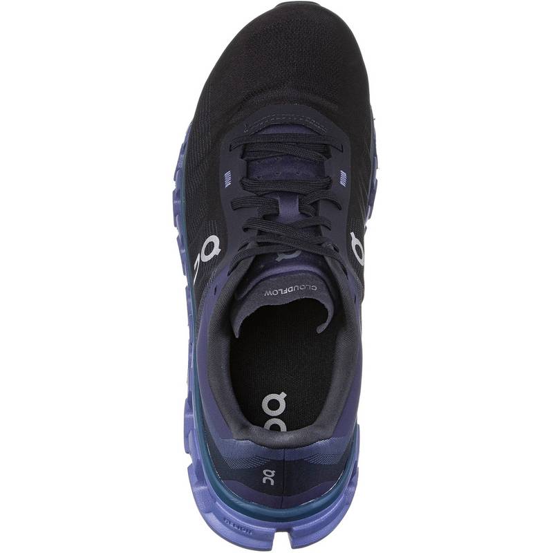 On Cloudflow 4 Laufschuhe Herren