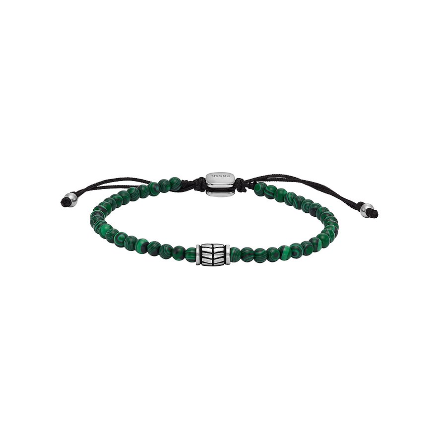 Fossil Armband Jewelry