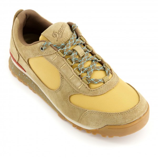 Danner - Women's Jag Low - Sneaker