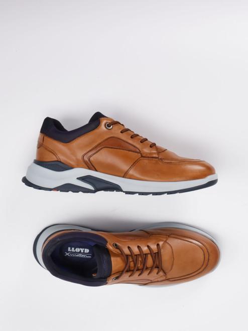 Sneaker-46612890250 Lloyd