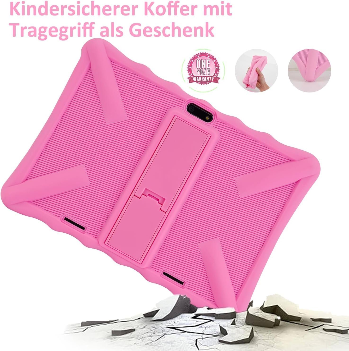 Veidoo Tablet (10,1