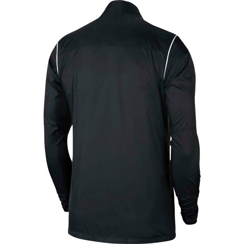 Nike Repel Park Regenjacke Kinder