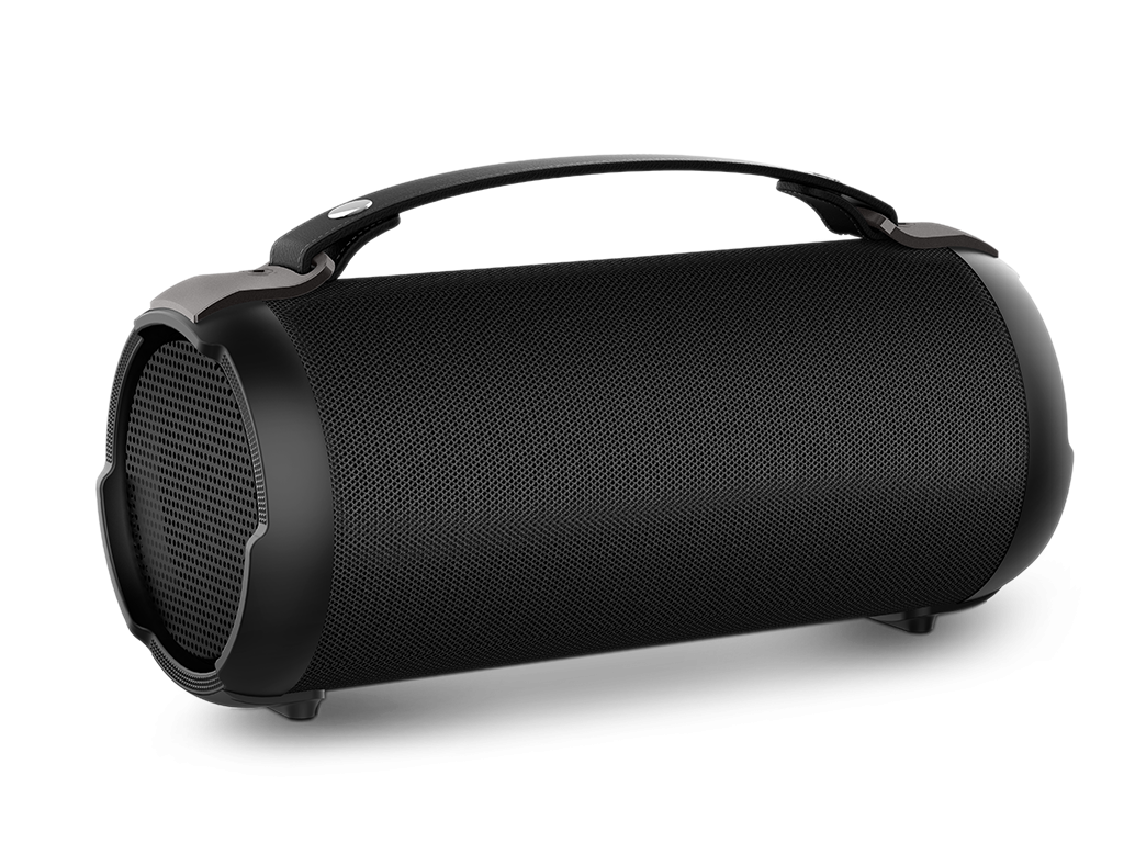 Caliber HPG340BT Bluetooth Lautsprecher