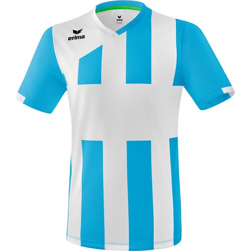KINDER SIENA 3.0 TRIKOT