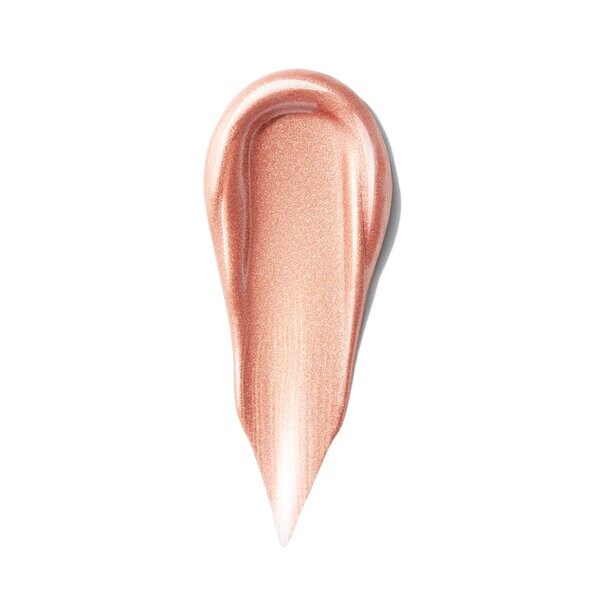 Maybelline New Yorker Sunkisser 20 Kiss Of Shimmer folyékony highlighter