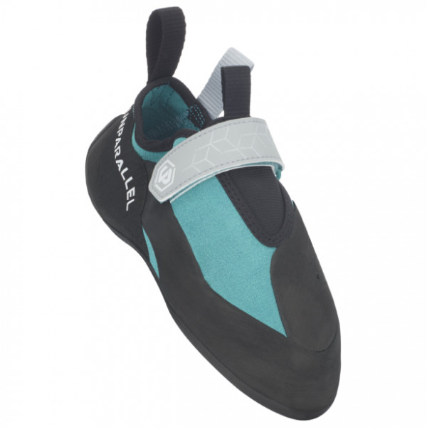 UnParallel - Women's TN Pro LV - Kletterschuhe