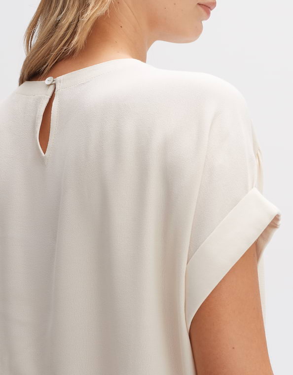 Shirtbluse Femka