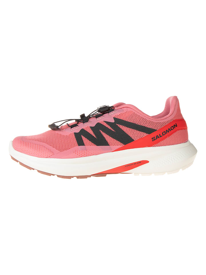 SALOMON Trailrunningschuhe 