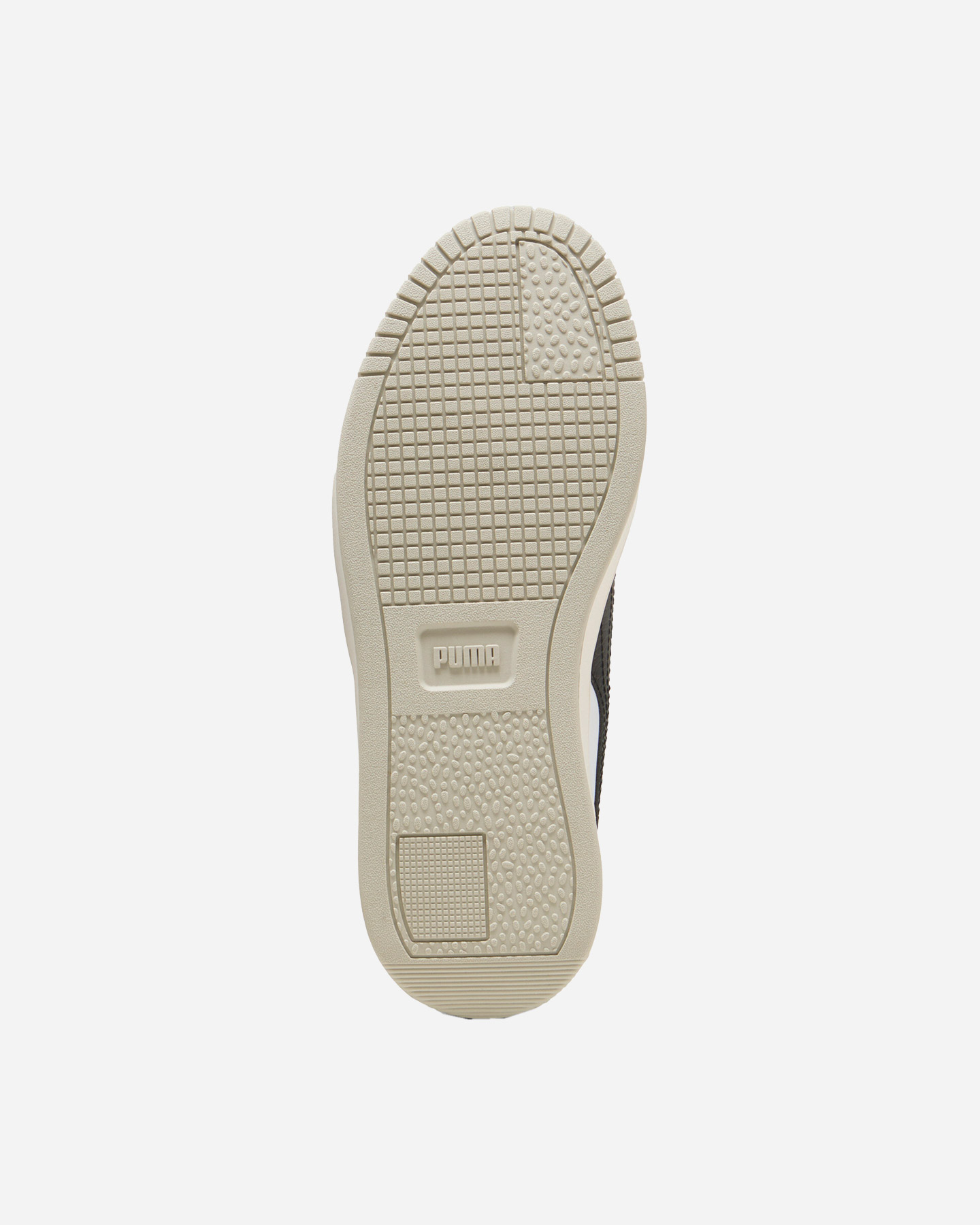 Buty sportowe Scarpe Puma Carina Street W 389390-41