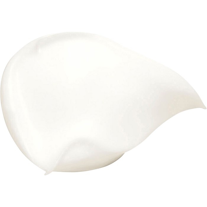 Crème désaltérante SPF 15 - Peaux normales à sèches