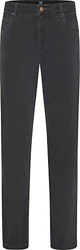 MEYER Five-Pocket-Hose