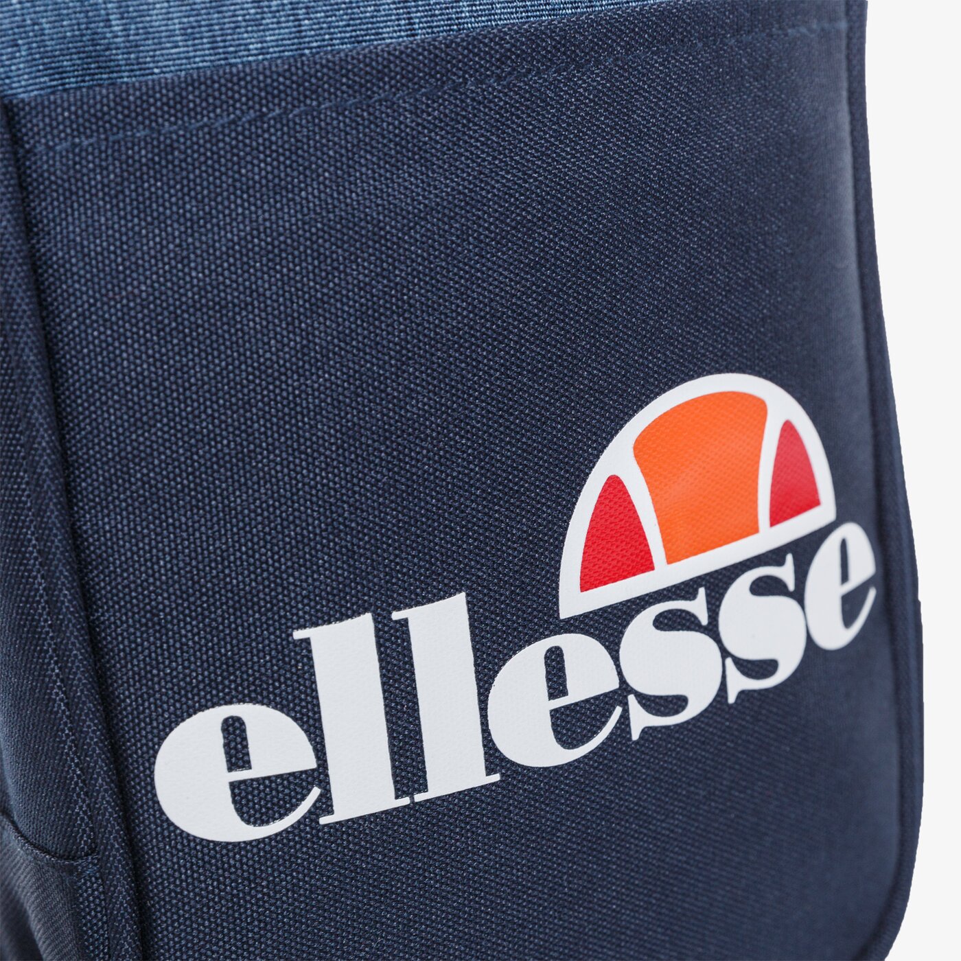 ELLESSE MINITASCHE LUKKA NAVY Dunkelblau