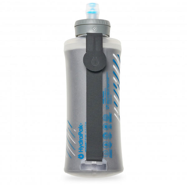 HydraPak - Skyflask Insulated - Isolierflasche