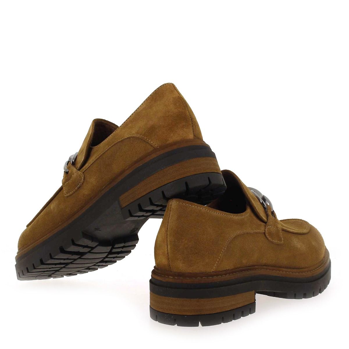 Muratti  RAVAT  - Taupe
