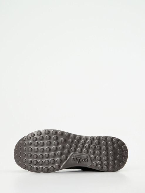 Sneaker-46610090547 Hogan