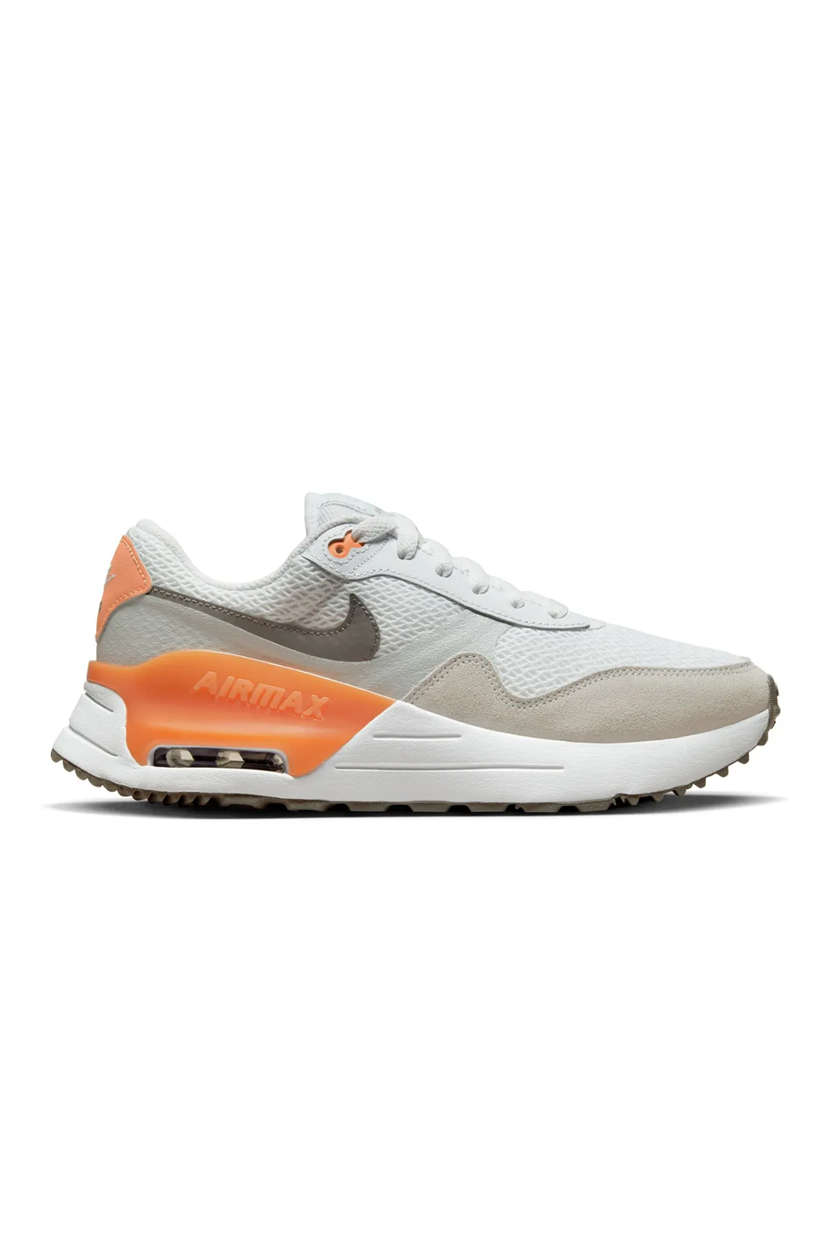 Nike  Turnschuhe Damen/Mädchen Erwachsene