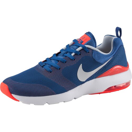 DAMEN SNEAKER AIR MAX SIREN