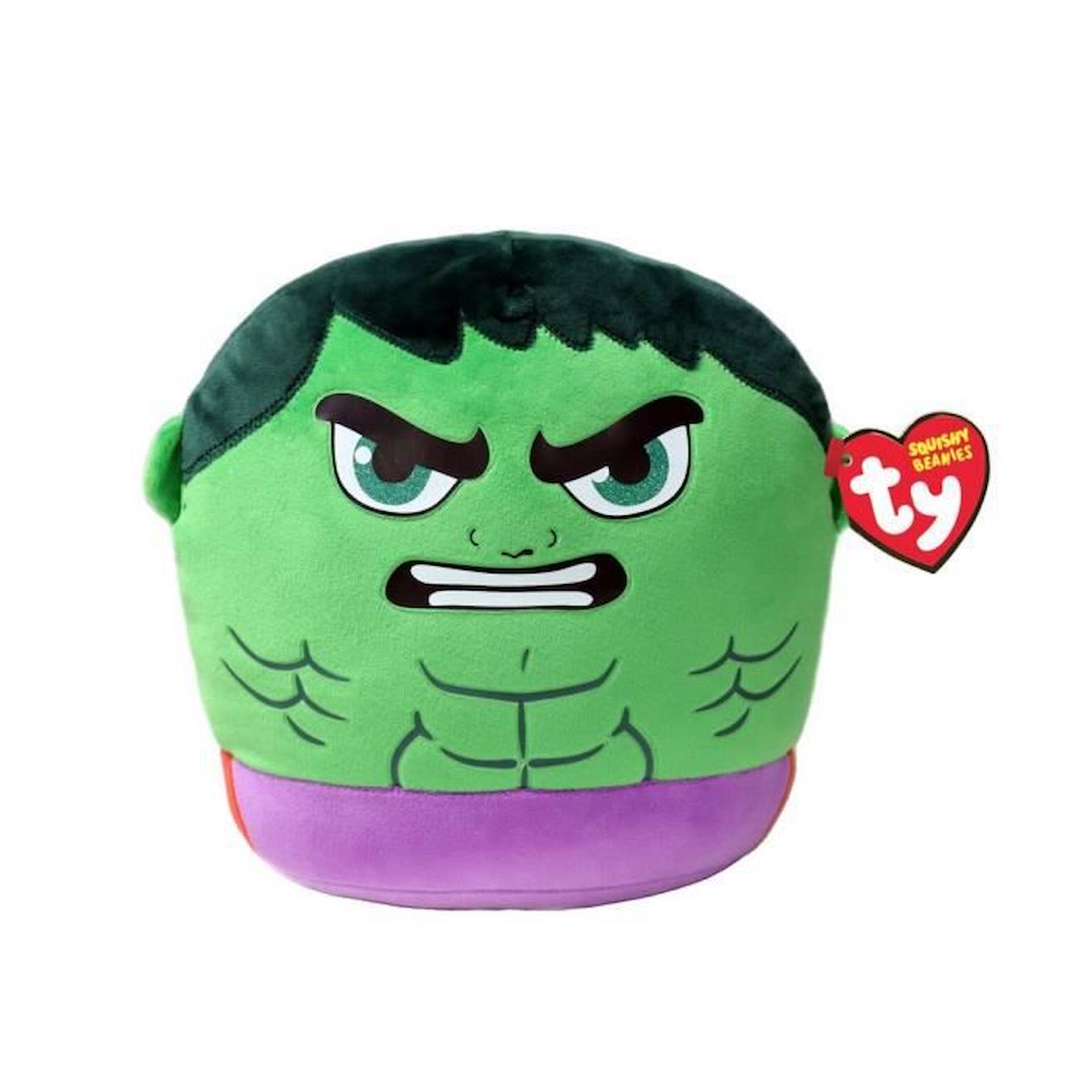 Ty