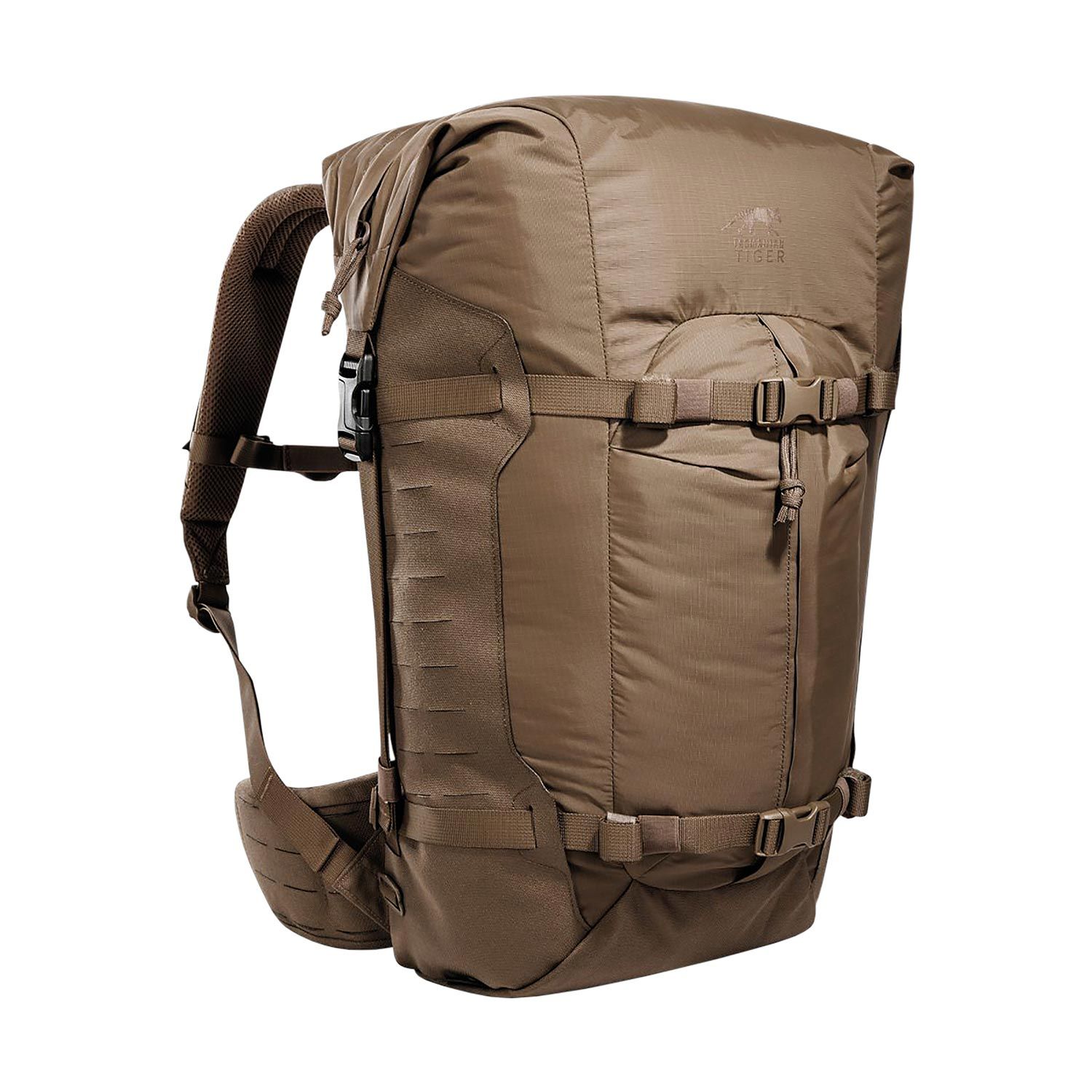 TT Rucksack Sentinel 28