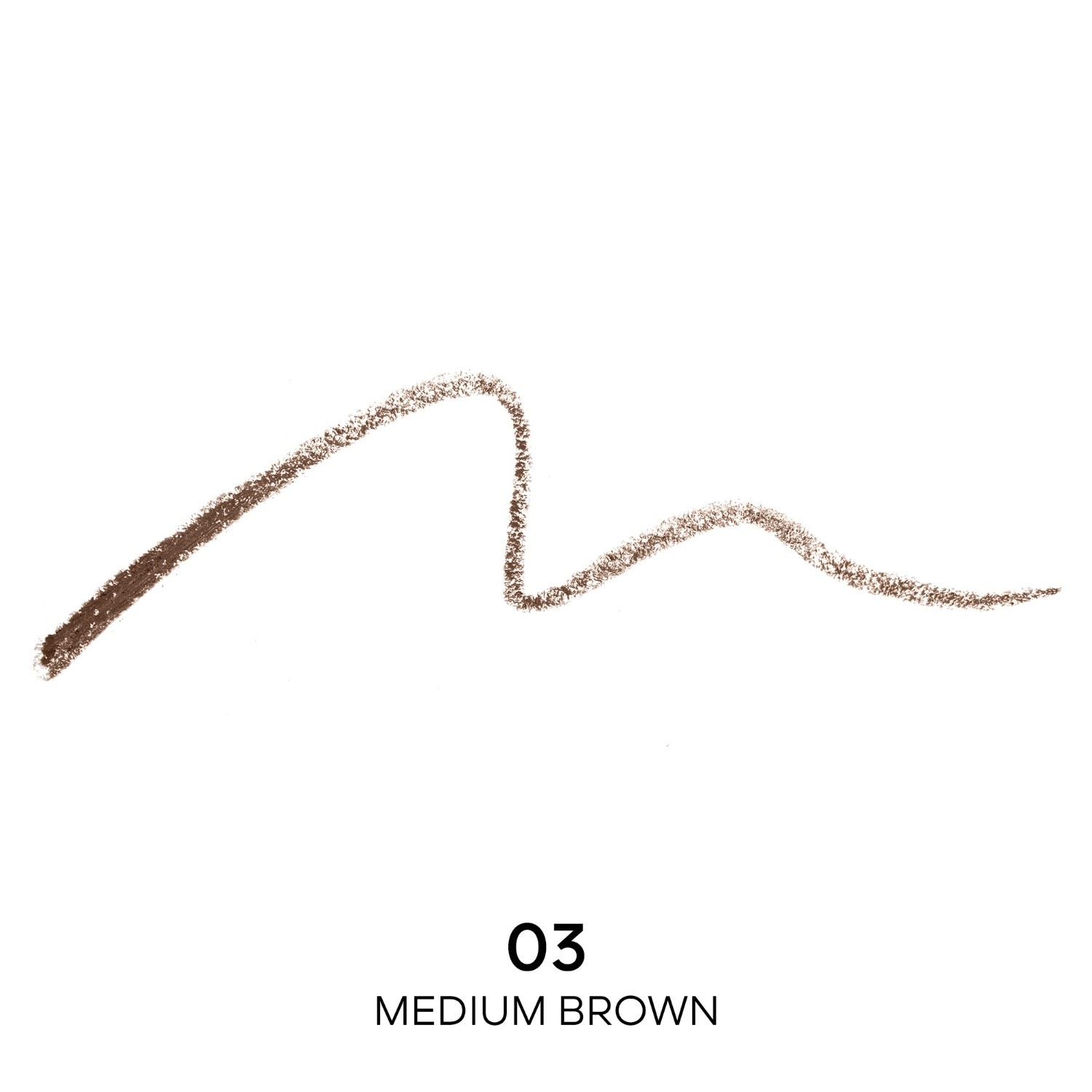 Guerlain Augenbrauen G
