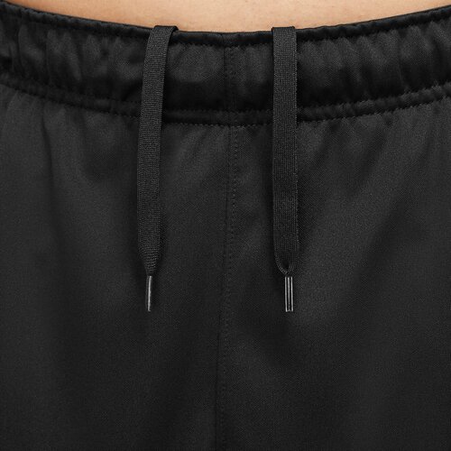 HERREN SHORTS M NK DF TOTALITY KNIT 7IN UL