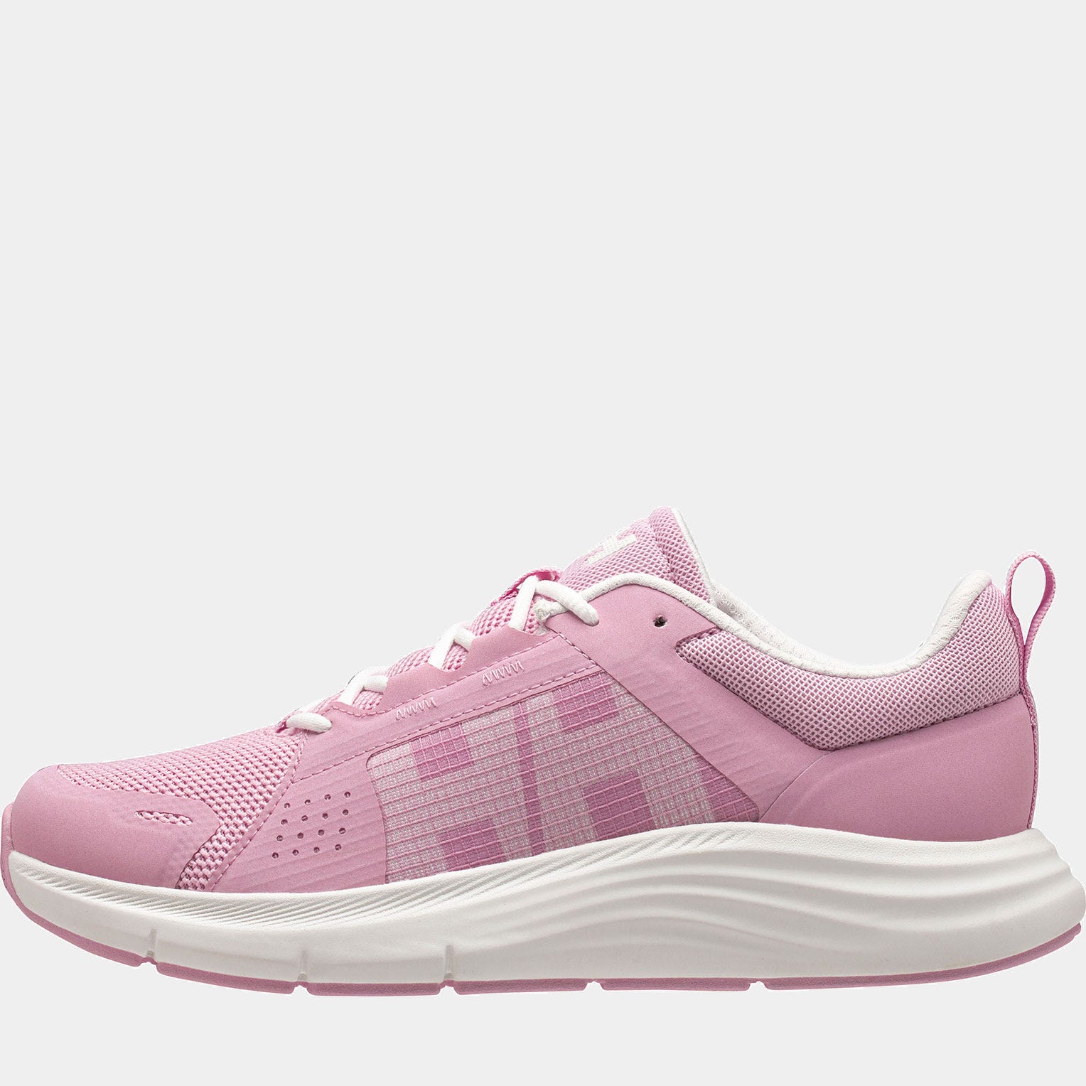 Women’s HP Ahiga Evo 5 Marine Lifestyle Shoes
