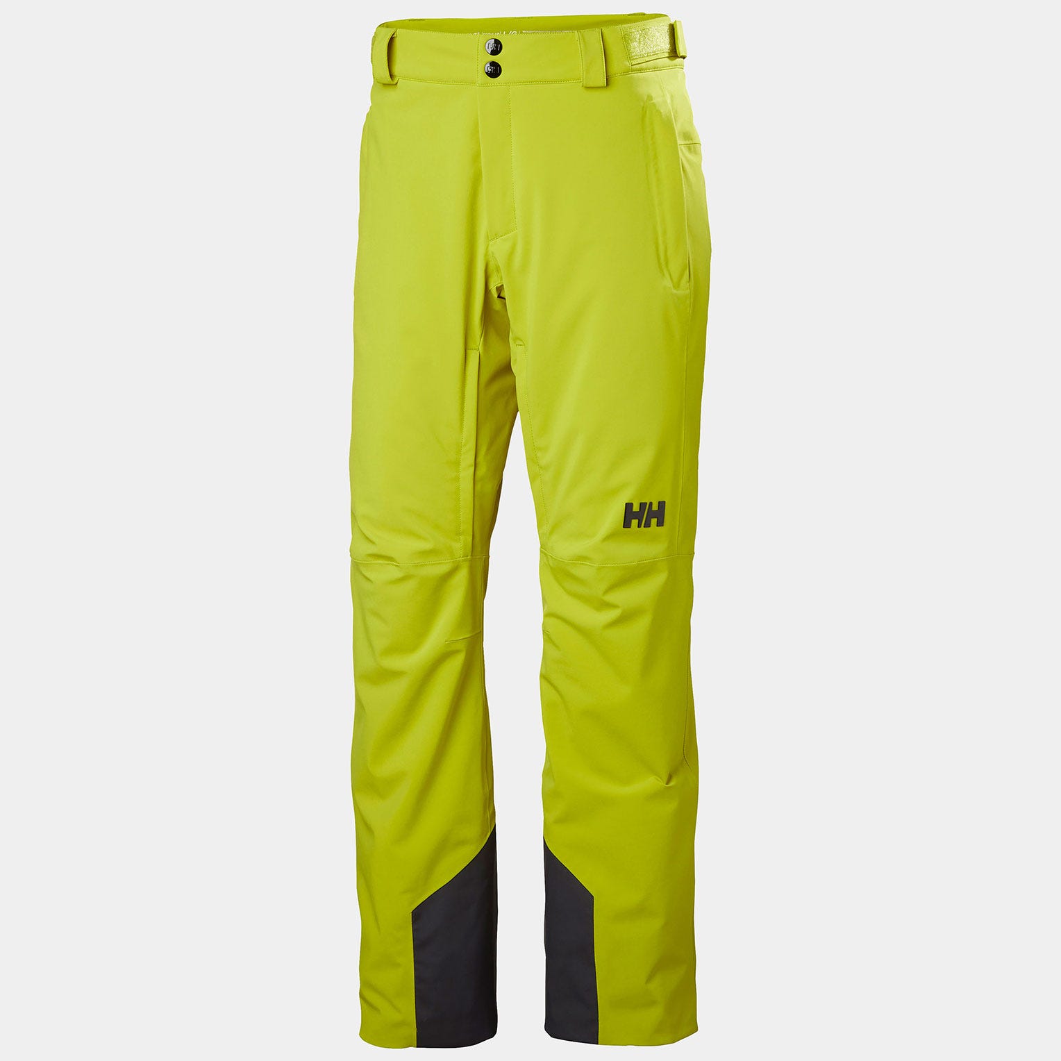 Men's Rapid Pants