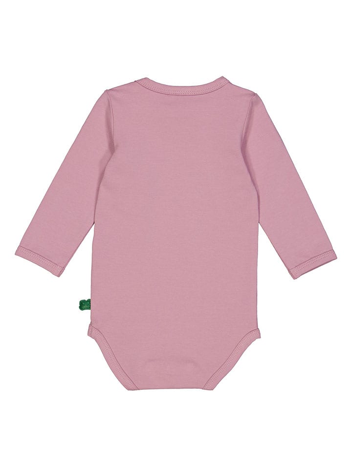 Fred´s World by GREEN COTTON 2er-Set: Bodys 