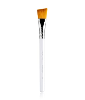 Sigma Beauty S05-Moisturizer Pflegepinsel-1 Stk