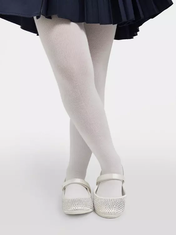 Graceland Ballerina