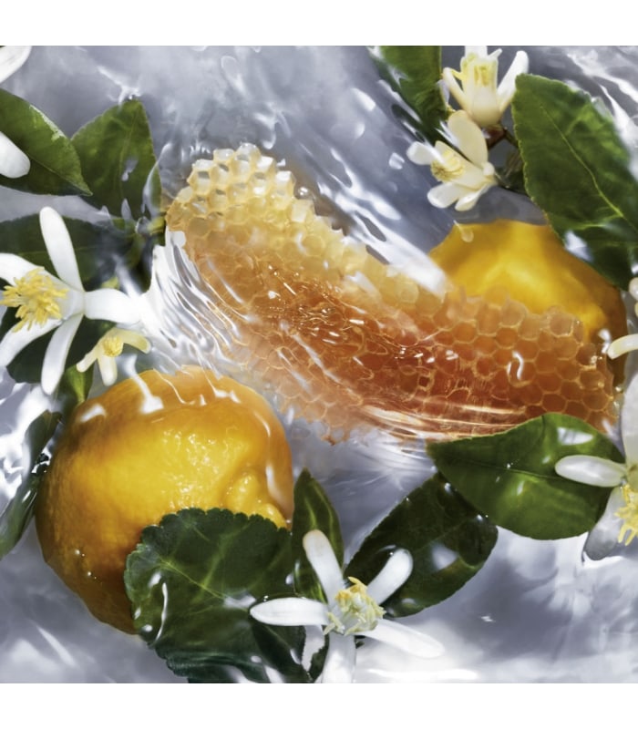 Guerlain-AQUA ALLEGORIA-Nettare Di Sole Vaporisateur
