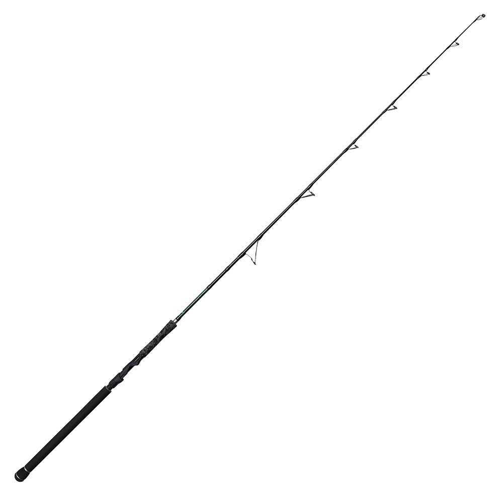 Madcat Black vertikalni štap za soma 1,90 m 150 g