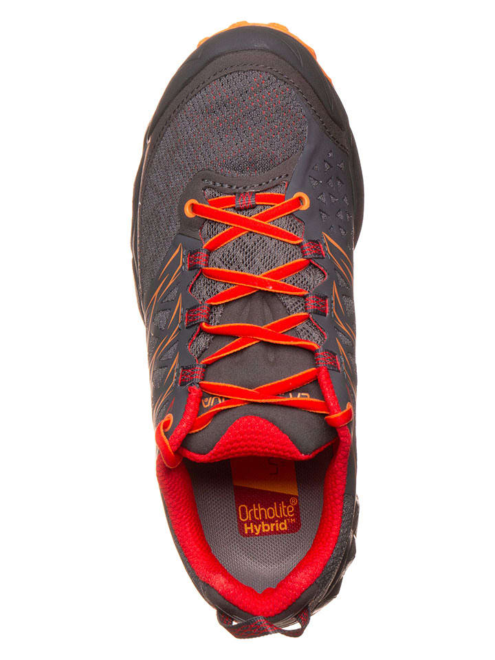 LA SPORTIVA Laufschuhe 