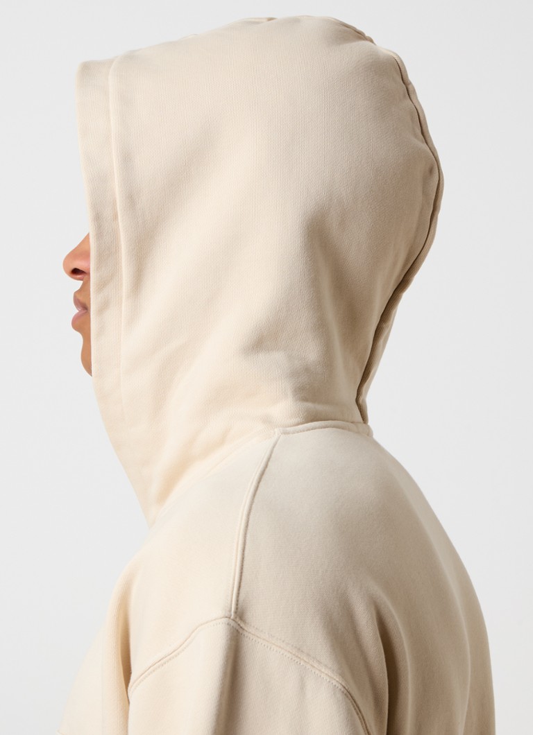 Hanorac cu logo Jacquemus