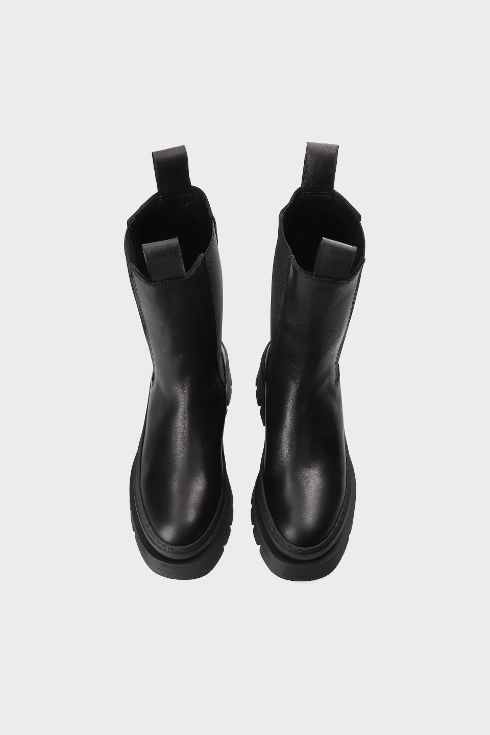 CPH685 vitello black