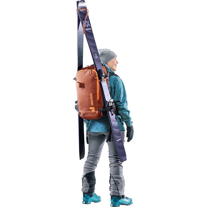 Deuter Alproof 30 SL Lawinenrucksack Damen