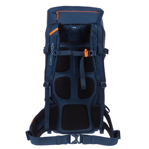 TRAVERSE 28 S DRY - Tagesrucksack