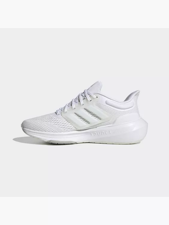 adidas Ultrabounce Laufschuh