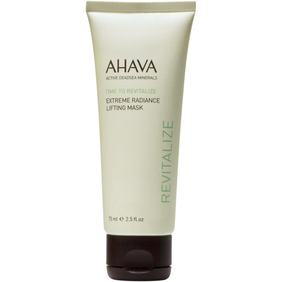 Extreme Radiance Lifting Mask