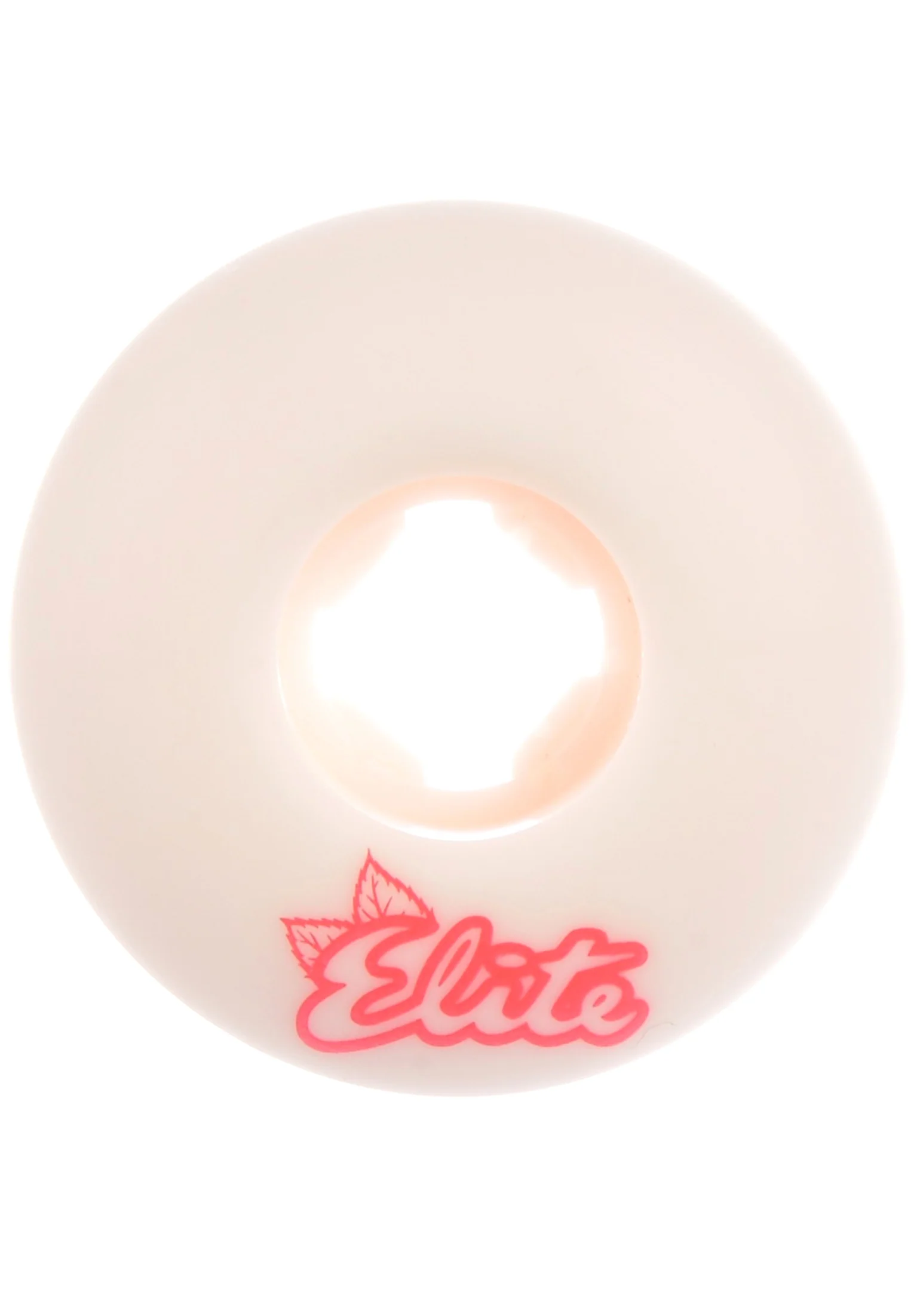 Vasconcellos Nora Alexis Elite Ez Edge 101a