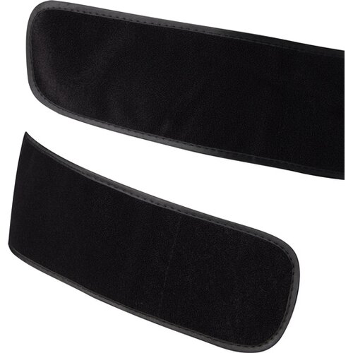 DAMEN PROTEKTORENWESTE FORTRESS W 3.0