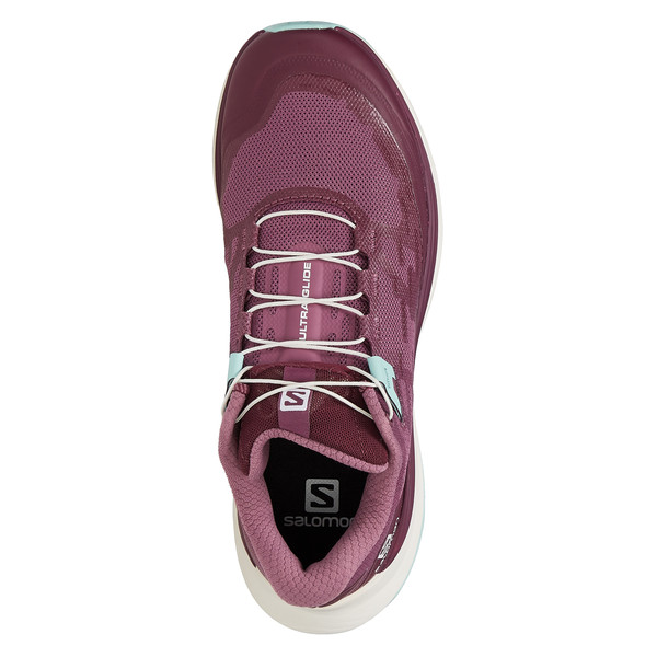ULTRA GLIDE W Damen - Trailrunningschuhe