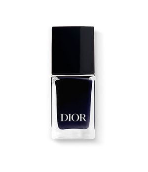DIOR Vernis Nail Polish Nagellack-10 ml