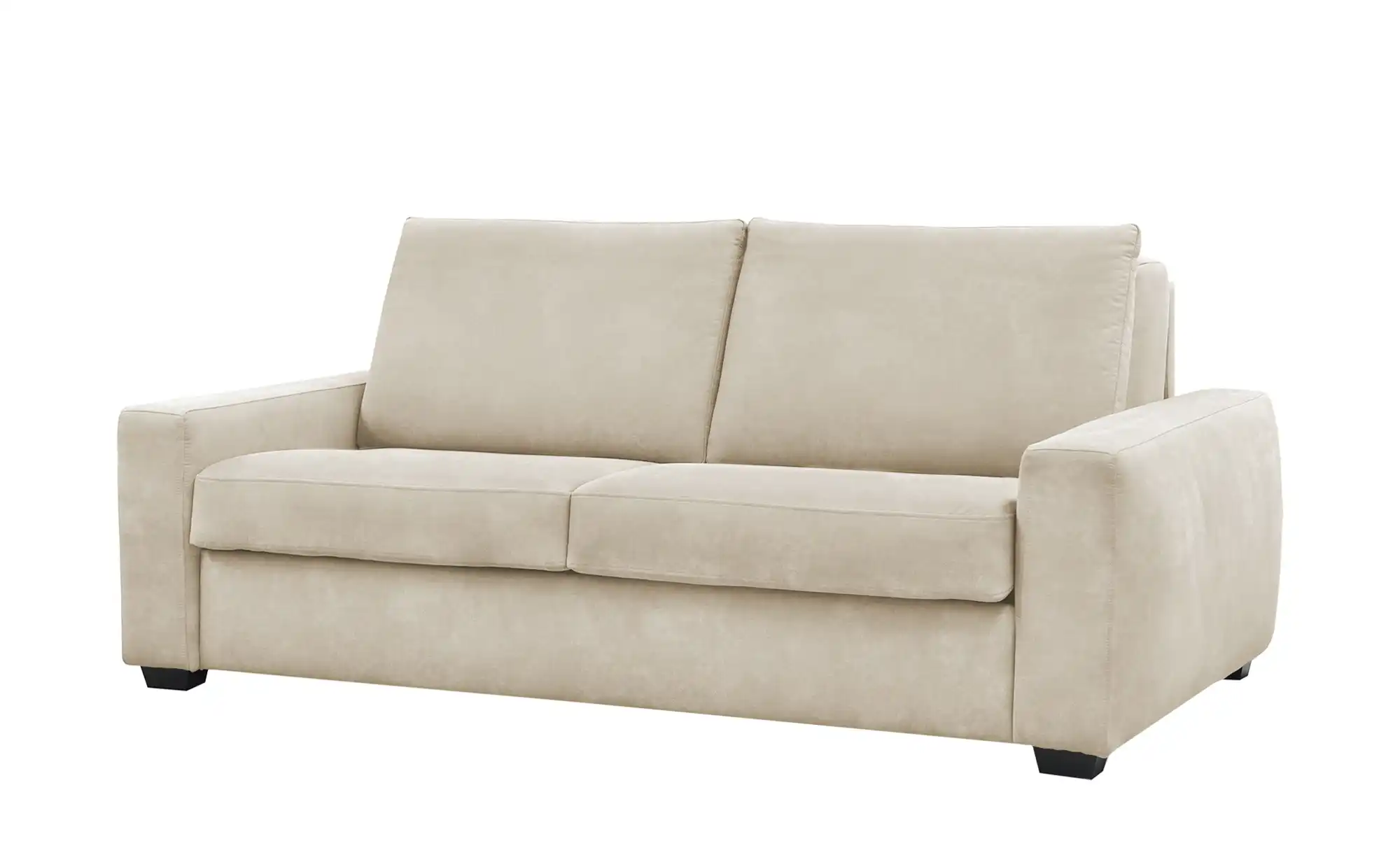 Schlafsofa